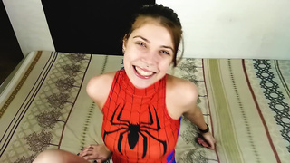 порно от первого лица
секс от первого лица
ххх от первого лица
трах от первого лица
порно от первого
трахнул от первого лица
порно от 1го лица
xxx от первого лица
порно от 1 лица
ебля от первого лица
секс от 1 лица
порно пов
смотреть онлайн порно от первого лица
порно от первого лица с переводом
порно hd pov
секс pov
порно от первого лица вк
porno pov
porno pov hd
porno от первого лица
порно от лица парня
ххх от 1 лица
смотреть порно от 1 лица
ххх пов
секс пов
sex pov
эротика от первого лица
порнуха от первого лица
ххх pov
трах пов
порно в пизду от первого лица
xxx pov
смотреть порно от первого лица
porno hd от первого лица
порно видео pov
бесплатное порно от первого лица
сосет от первого лица
porno ot pervogo lica
порно от первого лица с красоткой
porno video pov
член от первого лица
эротика pov
порно русское пов
pov porn hd
pov porn
порно видео от первого лица
порно hd от первого лица
от первого лица 18
порево от первого лица
домашнее от первого лица
секс от первого лица на русском языке
pov fuck
красивое порно от первого лица
порно от 1 лица 365
порно pov
смотреть порно пов
трахнул красотку от первого лица
жесткое порно от 1 лица
порно от первого лица с сюжетом
трахает от первого лица
секс видео пов
порно пов с сюжетом
порно от первого лица крупно
порно от первого лица 4к
порно красивое от первого лица
секс от первого лица парня
pov sex hd
ххх видео от первого лица
секс от первого лица крупным планом
смотреть порно видео от первого лица
смотреть порно pov
pov erotic
пизда от первого лица
порно смотреть от первого лица
pov порно онлайн
порно видео онлайн от первого лица
порно пов домашнее
секс крупным планом от первого лица
смотреть порно онлайн pov
порно от первого лица бесплатно
от первого лица эротика
минет пов
секс от первого лица девушки
секс видео pov
порно от первого лица смотреть онлайн бесплатно
порно от 1 лица с сюжетом
pov видео
порно от первава лица
лучшее порно от первого лица
секс от лица мужчины
порно от лица мужика
pov porn vk
pov porno
порно подборка от первого лица
pov porn 365
секс от лица женщины
домашнее порно от 1 лица
порно от первого лица с красивой девушкой
порно от 1 го лица
порно дома от первого лица
порнуха от первого
онлайн порно от первого
порно от первого лица в киску
от первого лица порно русское
секс порно от первого лица
порно от первого лица с подругой
порно жесткое от первого лица
порно от первого вида
скс от первого лица
жесткое порно от первого лица
sex pov porn
порно от 1 лица жесткое
русское порно pov
порно хд от первого лица
порно от первого лица pov
порно пов девушки
pov от первого лица
порно от первого лица 365
секс в киску от первого лица
русское порно от 1 лица
голые от первого лица
порно от первого лица с
секс на камеру от первого лица
порно нежный секс от первого лица
порно от 1 л
порно в одно лицо
xxx 1 лицо
порно с фигуристой от первого лица
смотреть порно от первого лица 365
порно от 1 лица hd
секс видео от первого лица
смотреть порно бесплатно вид от первого лица
женское порно от первого лица
секс от лица члена
домашнее порно pov
porno pov 365
пов порно 365
порно от 1 лица сосалкино
порно нежное от первого лица
секс от 1 го лица
порно с сюжетом от 1 лица
секс от первого лица русская озвучка
порно раком от 1 лица
минет от 1 лица
pov porn video
секс от 1го лица
порнушка от первого лица
порно от первого лица на русском языке
порно от лица мужчины
порно русские от первого лица
pov порно русское
порно крупным планом от первого лица
порно лучшее от первого лица
best pov porn
порно ролики от первого лица
секс с брюнеткой от первого лица
pov porn rus
порно пов от первого лица
секс с 1 лица
пися от первого лица
порно пов студентки
ххх онлайн pov
ххх порно от первого лица
секс от первого лица 365
секс от первого лица красивый
домашний секс от 1 лица
пов русское
порно от первого лица с шикарной фигурой
porn pov full hd
минет от первого лица
русский секс от 1 лица
порно от первого лица со студенткой
смотреть домашнее порно от первого лица
домашнее pov
секс видео от 1 лица
порно раком от первого лица
любительский секс от первого лица
секс с красивой от первого лица
порно пов hd
любительское порно от первого лица
порно от первого лица с русским переводом
секс русский от первого лица
pov hd
смотреть порно от первого лица бесплатно
порноролики от первого лица
porno ot pervogo litsa
русское ххх от первого лица
трах от 1 лица
сочное порно от первого лица
