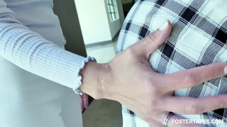 секс втроем
порно видео втроем
трахают втроем
порно видео в троем
порно трио
порно в троем
порно в троем бесплатно
порно онлайн втроем
секс на троих
порно трое
смотреть секс втроем
порно видео трое
порно втроем смотреть бесплатно
порнуха втроем
секс втроем смотреть бесплатно
секс тройничок
ебля втроем
секс в троем бесплатно
порно видео трио
секс втроем бесплатно
выебали втроем
секс втроем смотреть онлайн бесплатно
порно втроем
трах в троем
порно втроем бесплатно
трахнули втроем
ххх трио
секс в3
эротика в троем
домашний тройничок порно
ебля в троем
порно тройничок
секс в троем видео
смотреть бесплатно порно в троем
секс втроем видео бесплатно
смотреть секс в троем
секс в троем
трах втроем
покажи секс втроем
секс в твоем
смотреть порно трио
смотреть порно тройничок
секс тройник
эротика секс втроем
секс втроем смотреть онлайн
эротика трио
ебут втроем
секс в 3
порно домашнее трио
порно тройка
порно трахнули в троем
секс эротика трое
ххх втроем
про секс в троем
сек в троем
секс втроем видео
смотреть порно в троем
порно секс втроем
porno trayom
секс трио
секс в троем смотреть бесплатно
красивое порно в троем
любовь в троем порно
эротика втроем
секс втроем молодые
порно тройник
